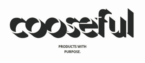 Cooseful